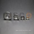 DIN6923 Stainless Steel Flange Nut